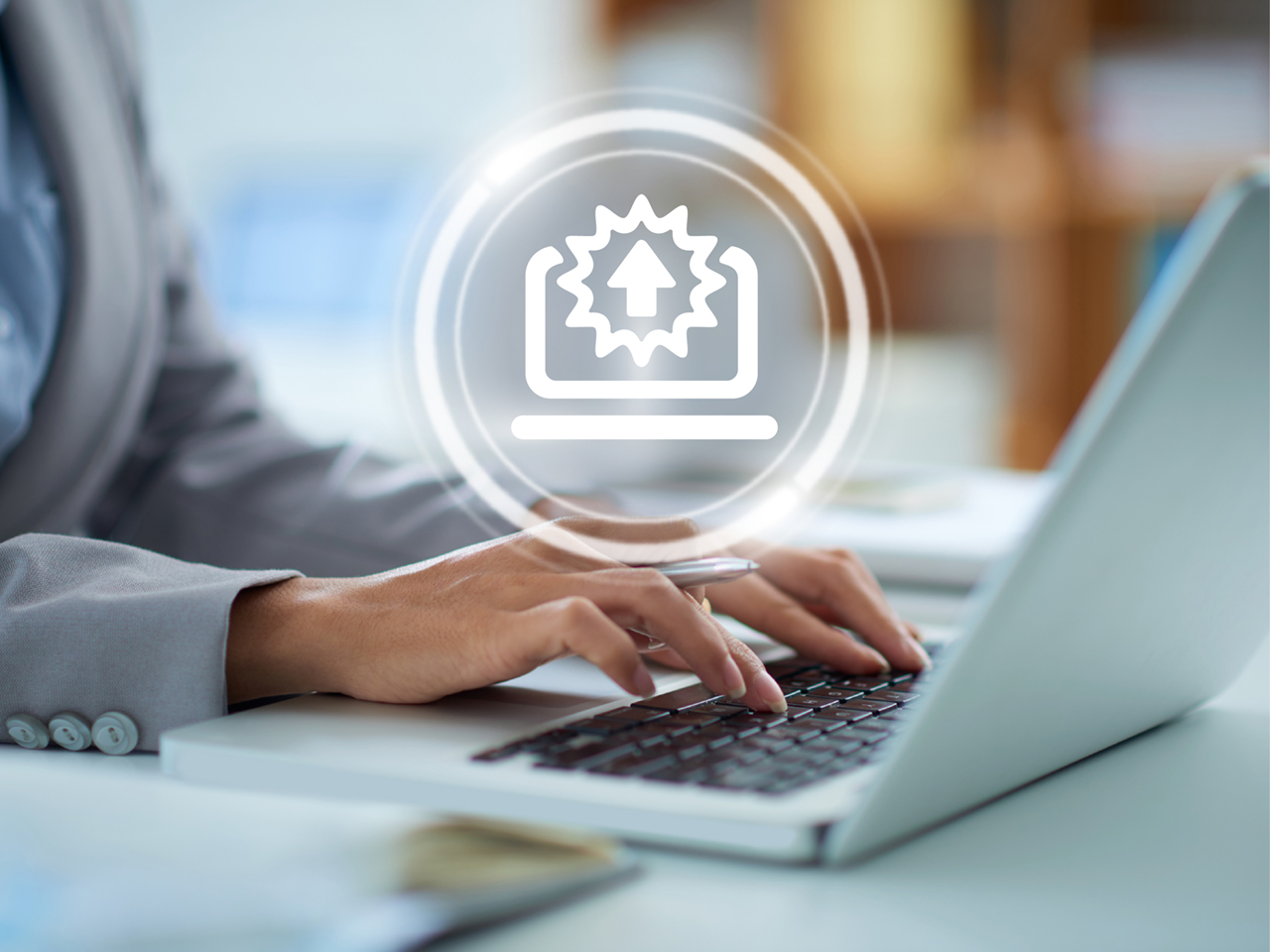 sistema-crm_cloud-ydea