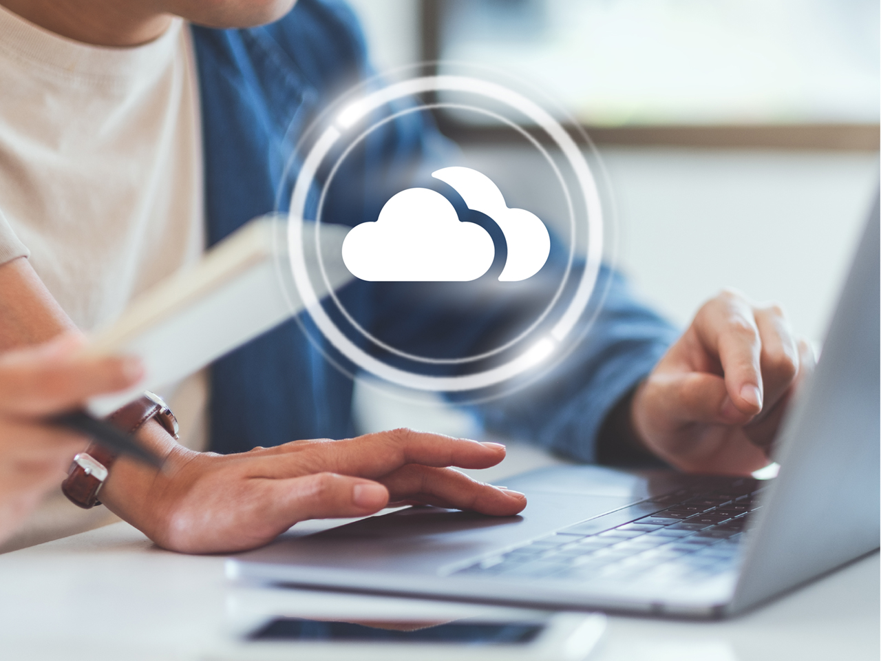 sistema-crm_cloud_ydea