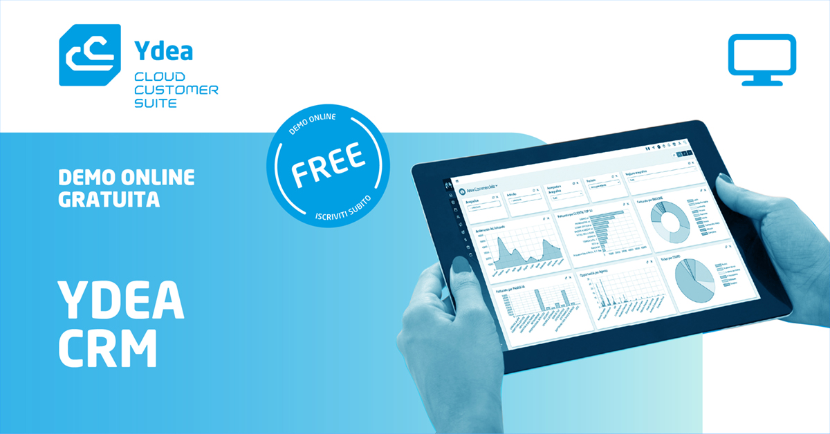 demo_ydea-crm_assistenza