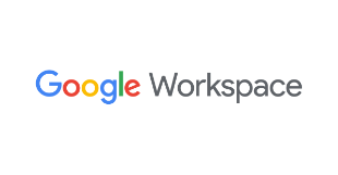 google_workspace