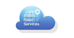 kyocera_integrazione_ydea