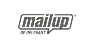 mailup_integrazioni_ydea