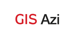 erp_gis_azi_integrazione-ydea