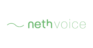 nethvoice_integrazione-ydea