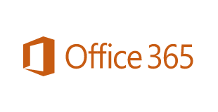 integrazioni_ydea_office_365